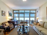 Casa / Sobrado em Condomínio para Venda em São Paulo/SP...