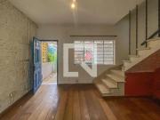 Casa / Sobrado em Condomínio para Venda em São Paulo/SP...