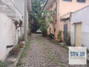 Casa / Sobrado em Condomínio para Venda em São Paulo/SP...