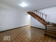 Casa / Sobrado em Condomínio para Venda em São Paulo/SP...