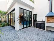 Casa / Sobrado em Condomínio para Venda em São Paulo/SP...