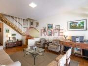 Casa / Sobrado em Condomínio para Venda em São Paulo/SP...