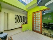 Casa / Sobrado em Condomínio para Venda em São Paulo/SP...