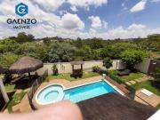 Casa / Sobrado em Condomínio para Venda em São Paulo/SP...