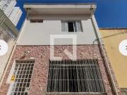 Casa / Sobrado em Condomínio para Locação em São...