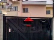 Casa / Sobrado em Condomínio para Venda em São Paulo/SP...