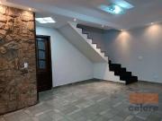 Casa / Sobrado em Condomínio para Venda em São Paulo/SP...