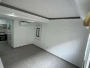 Casa / Sobrado em Condomínio para Venda em São Paulo/SP...