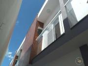 Casa / Sobrado em Condomínio para Venda em São Paulo/SP...