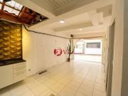 Casa / Sobrado em Condomínio para Venda em São Paulo/SP...