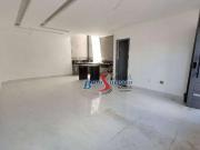 Casa / Sobrado em Condomínio para Venda em São Paulo/SP...