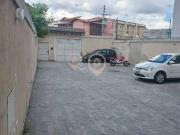 Casa / Sobrado em Condomínio para Venda em São Paulo/SP...