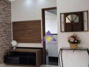 Casa / Sobrado em Condomínio para Venda em São Paulo/SP...