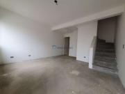 Casa / Sobrado em Condomínio para Venda em São Paulo/SP...