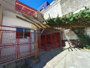 Casa / Sobrado em Condomínio para Venda em São Paulo/SP...