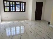 Casa / Sobrado em Condomínio para Venda em São Paulo/SP...