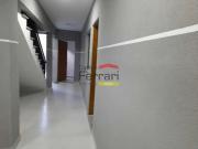 Casa / Sobrado em Condomínio para Venda em São Paulo/SP...