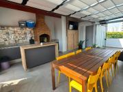 Casa / Sobrado em Condomínio para Venda em São Paulo/SP...