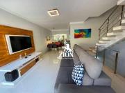 Casa / Sobrado em Condomínio para Venda em São Paulo/SP...