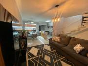 Casa / Sobrado em Condomínio para Venda em São Paulo/SP...