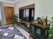 Casa / Sobrado em Condomínio para Venda em São Paulo/SP...