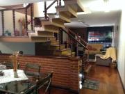 Casa / Sobrado em Condomínio para Venda em São Paulo/SP...