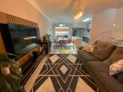 Casa / Sobrado em Condomínio para Venda em São Paulo/SP...