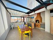 Casa / Sobrado em Condomínio para Venda em São Paulo/SP...