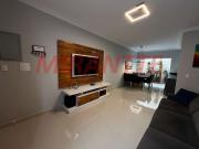 Casa / Sobrado em Condomínio para Venda em São Paulo/SP...