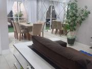 Casa / Sobrado em Condomínio para Venda em São Paulo/SP...