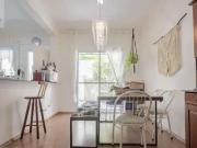 Casa / Sobrado em Condomínio para Venda em São Paulo/SP...