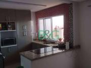 Casa / Sobrado em Condomínio para Venda em São Paulo/SP...