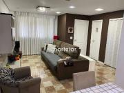 Casa / Sobrado em Condomínio para Venda em São Paulo/SP...