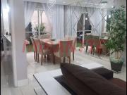 Casa / Sobrado em Condomínio para Venda em São Paulo/SP...