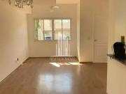 Casa / Sobrado em Condomínio para Venda em São Paulo/SP...