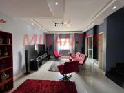 Casa / Sobrado em Condomínio para Venda em São Paulo/SP...