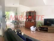 Casa / Sobrado em Condomínio para Venda em São Paulo/SP...