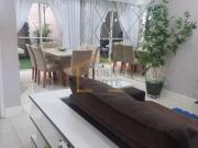 Casa / Sobrado em Condomínio para Venda em São Paulo/SP...