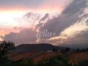 Casa / Sobrado em Condomínio para Venda em São Paulo/SP...