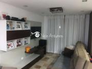 Casa / Sobrado em Condomínio para Venda em São Paulo/SP...