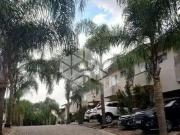 Casa / Sobrado em Condomínio para Venda em São Paulo/SP...