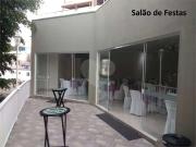 Casa / Sobrado em Condomínio para Venda em São Paulo/SP...