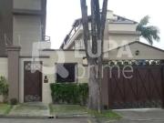 Casa / Sobrado em Condomínio para Venda em São Paulo/SP...