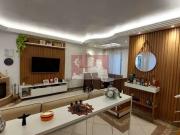 Casa / Sobrado em Condomínio para Venda em São Paulo/SP...