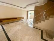 Casa / Sobrado em Condomínio para Venda em São Paulo/SP...