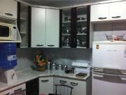 Casa / Sobrado em Condomínio para Venda em São Paulo/SP...