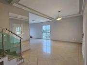 Casa / Sobrado em Condomínio para Venda em São Paulo/SP...