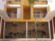 Casa / Sobrado em Condomínio para Venda em São Paulo/SP...