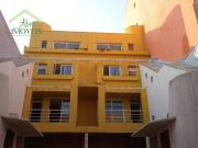 Casa / Sobrado em Condomínio para Venda em São Paulo/SP...