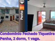 Casa / Sobrado em Condomínio para Venda em São Paulo/SP...